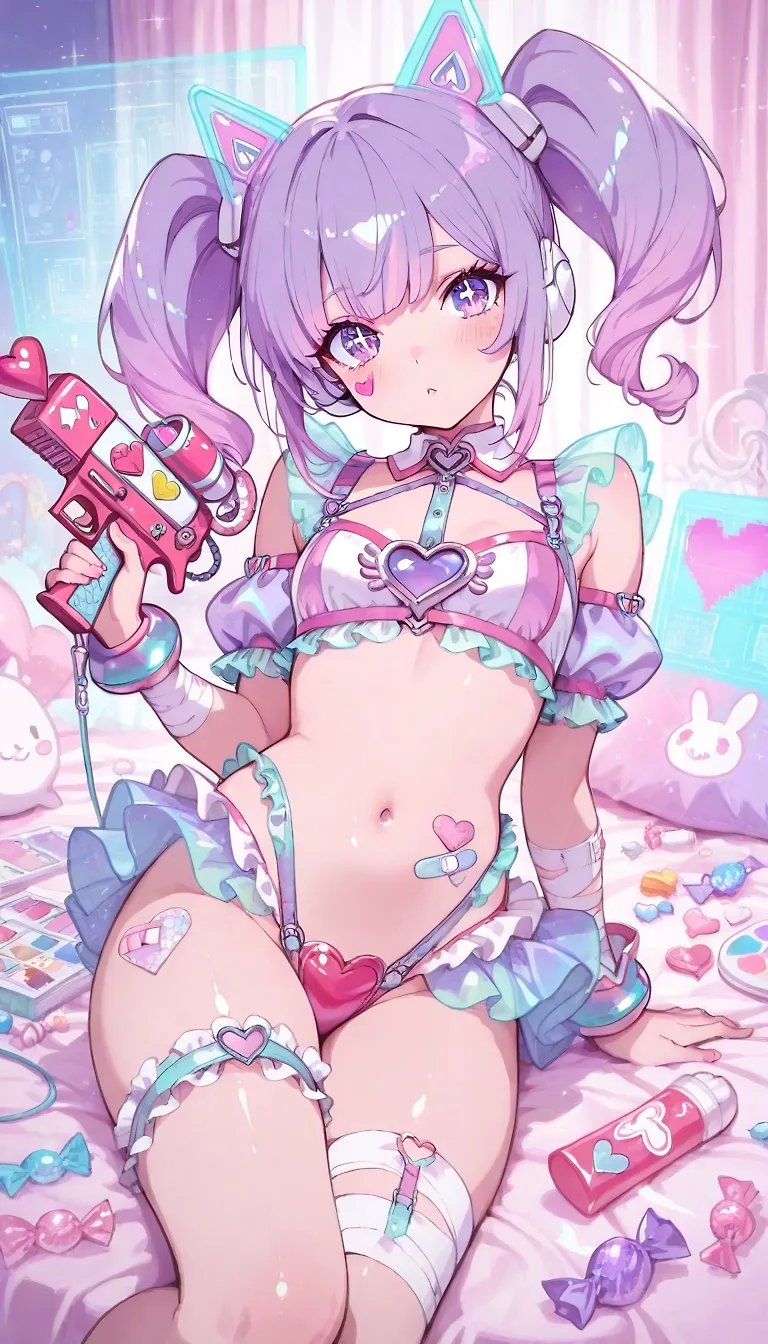 AI art