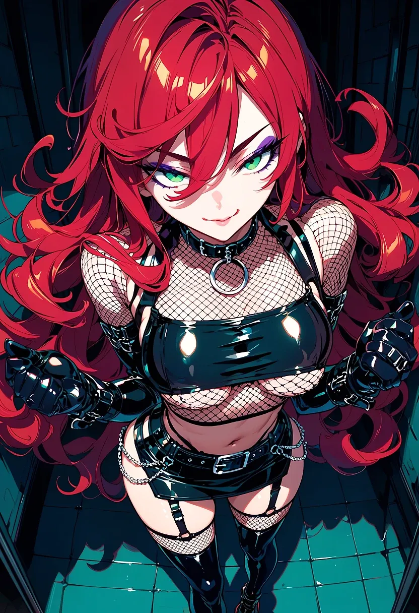 AI art