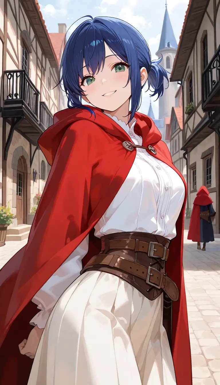 AI art