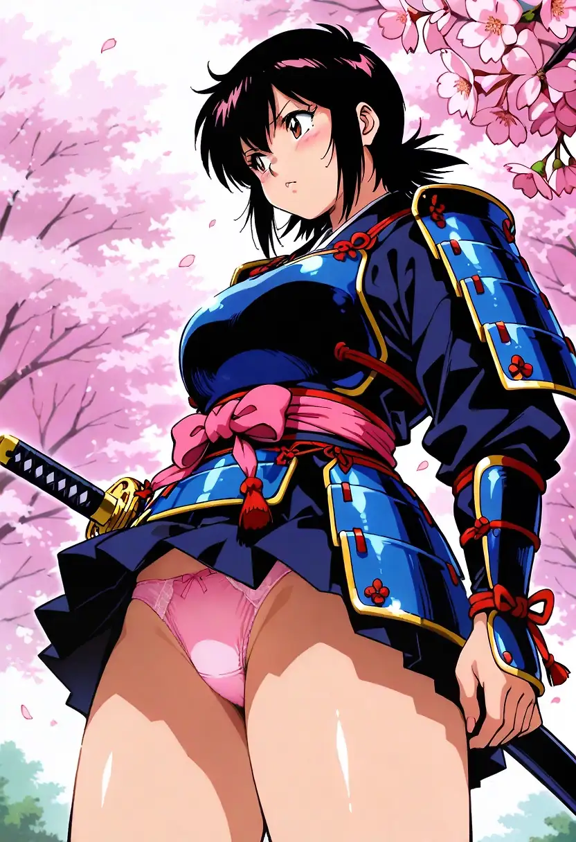 AI art