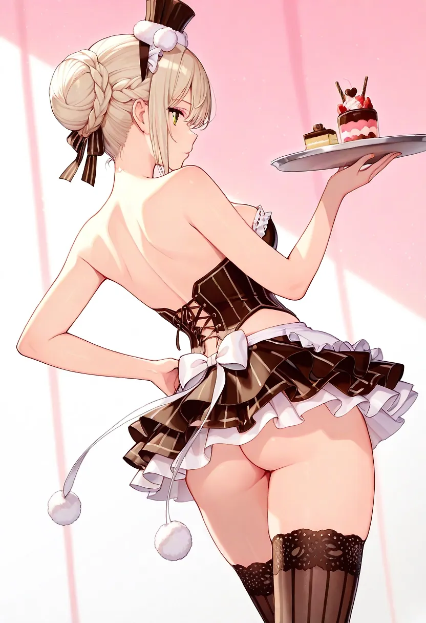 AI art