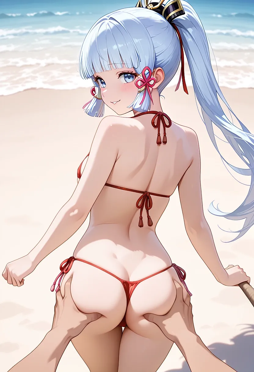 Hammann 3
