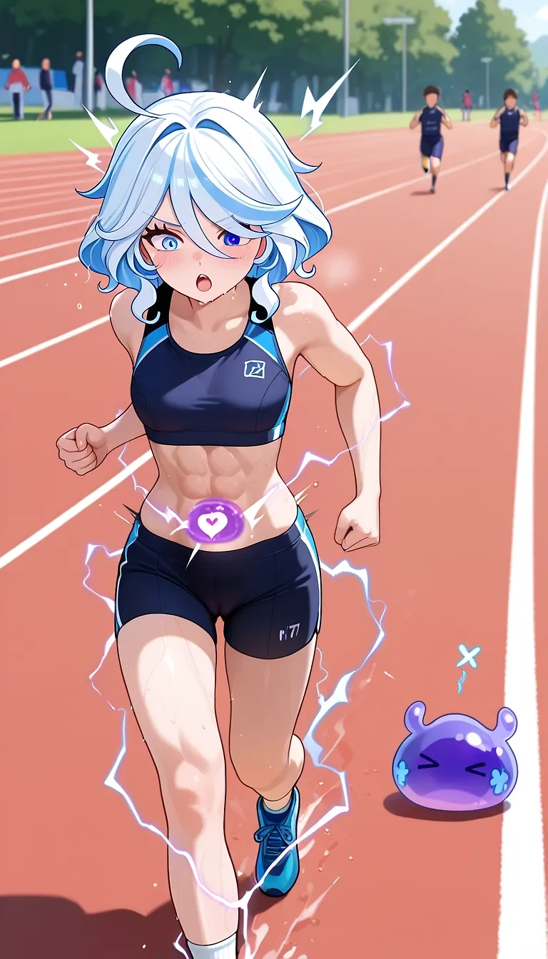 AI art