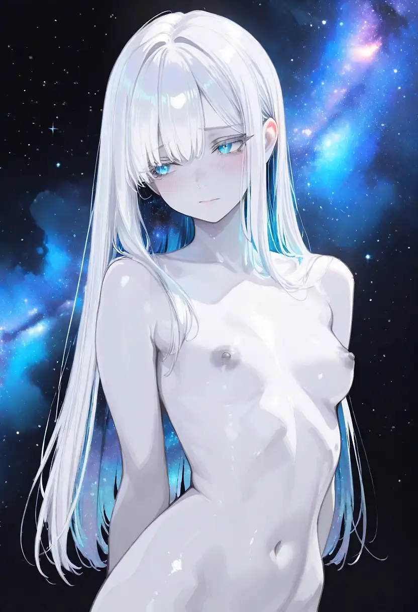 The Moon