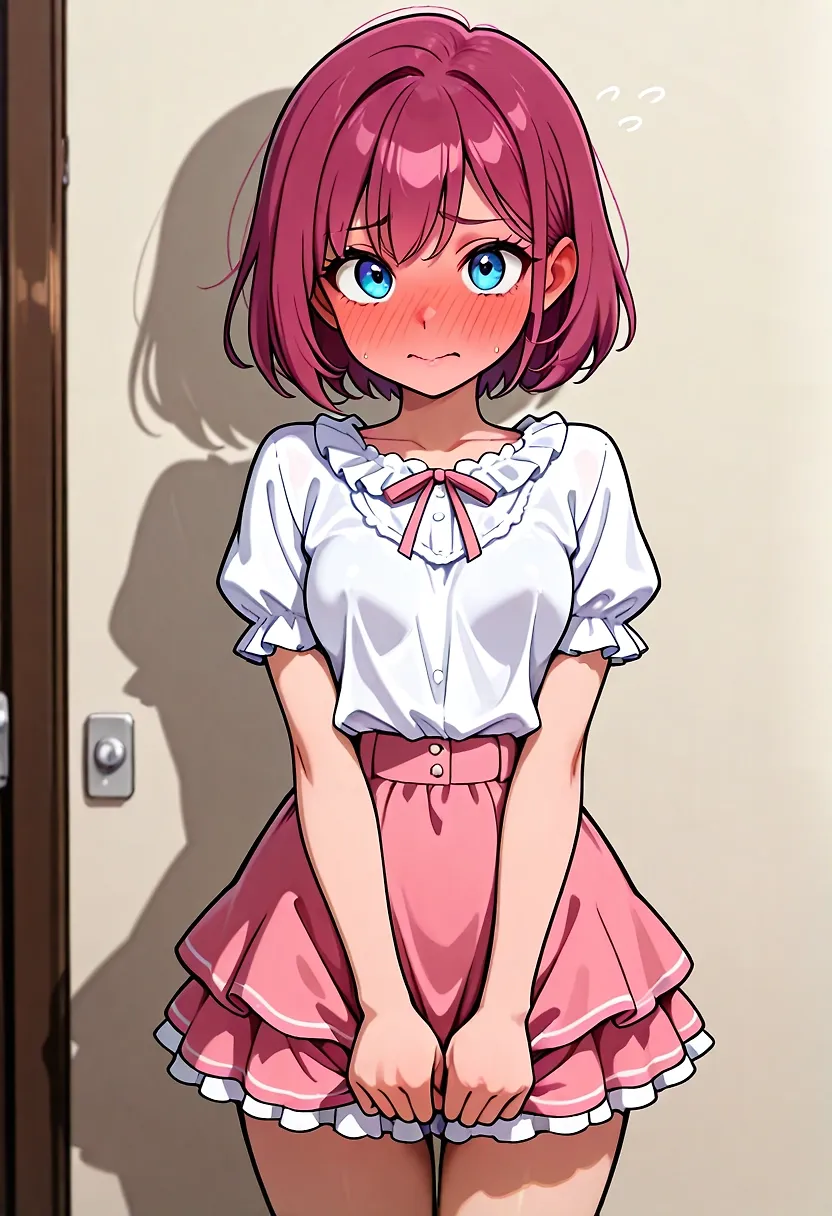 cant hold anymore! (1)