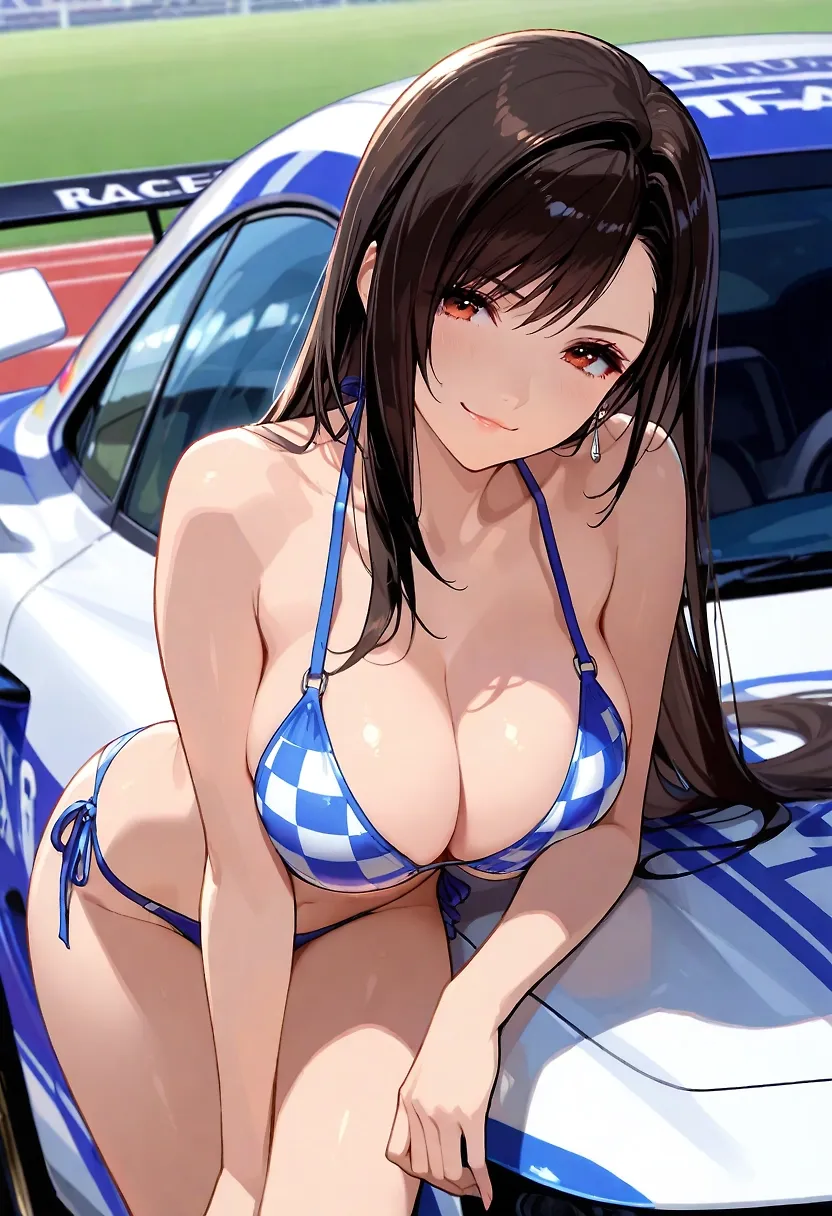 AI art