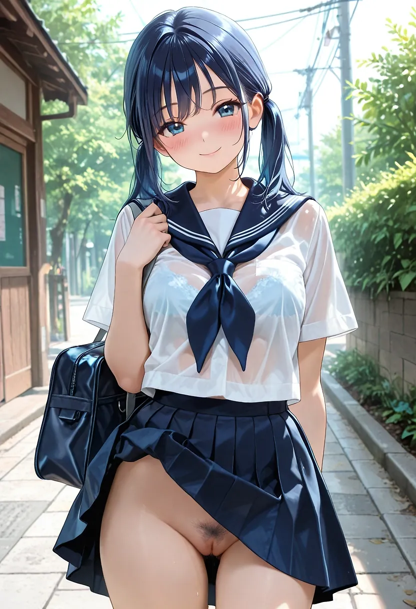 Post thumbnail