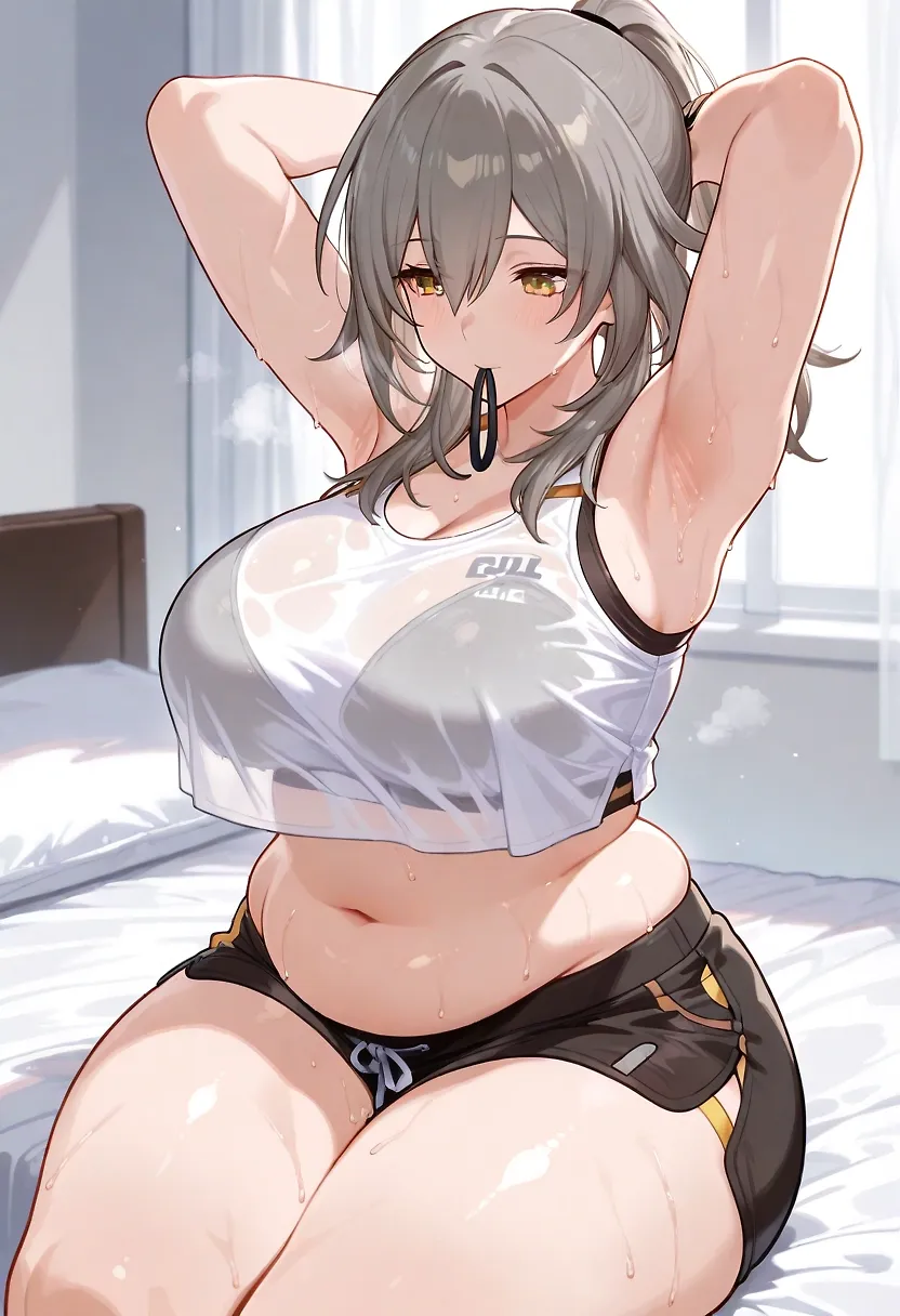 AI art
