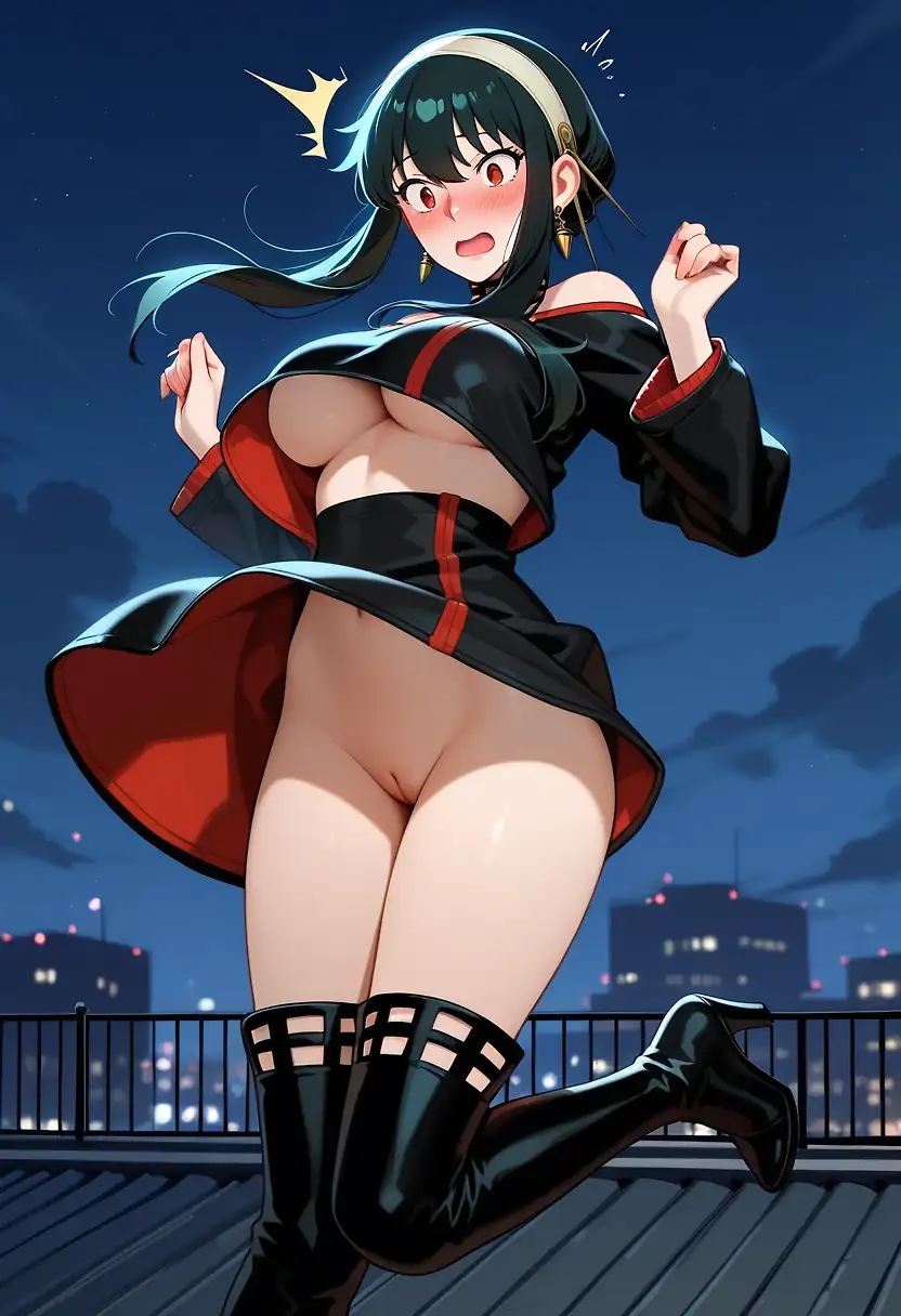 AI art