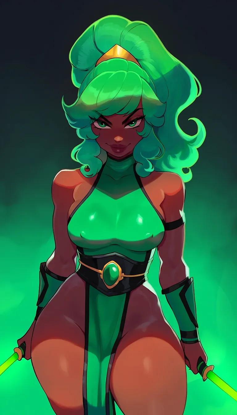 Image 9