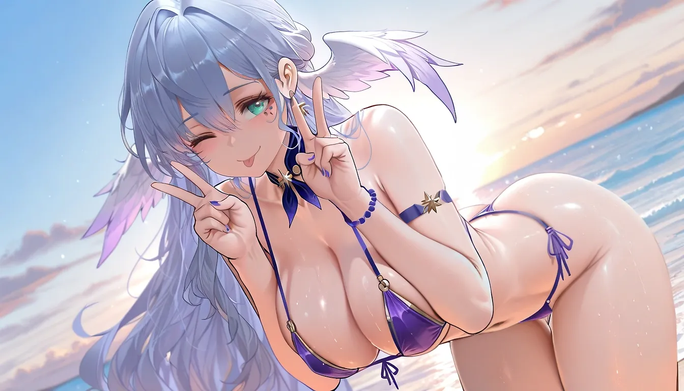 Post thumbnail
