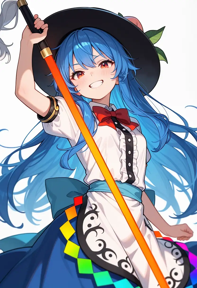 AI art