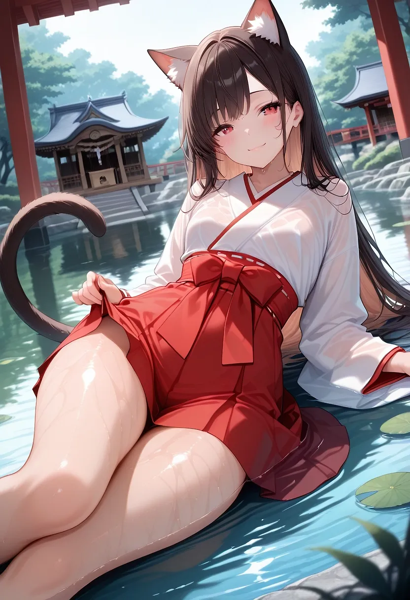 AI art