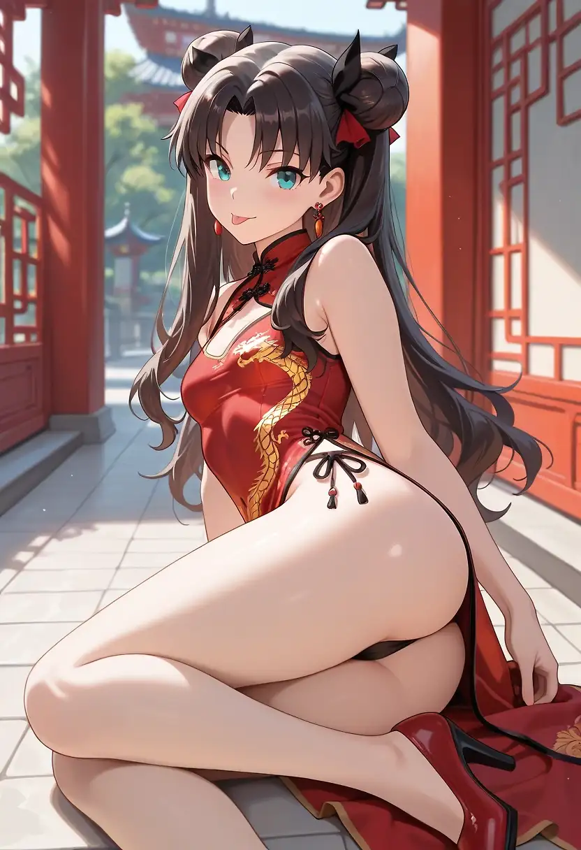 Rin