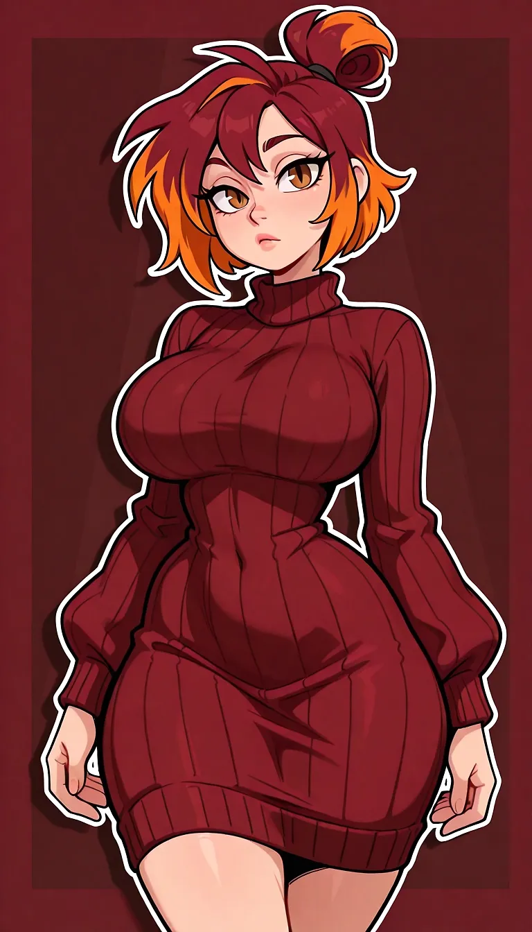 Post thumbnail