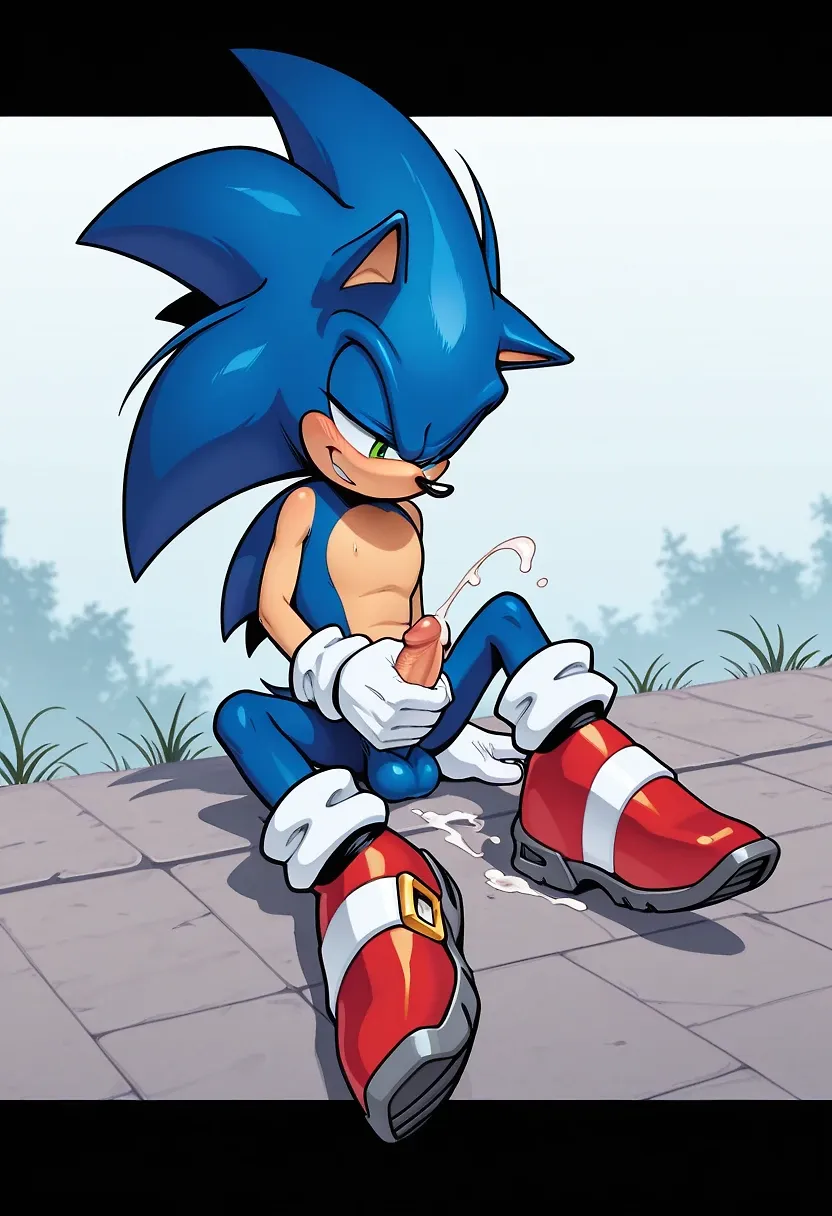 Post thumbnail