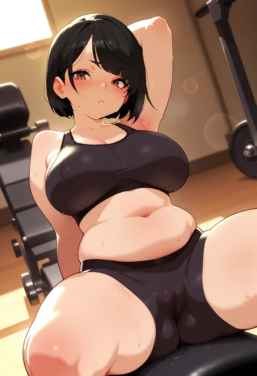 Adorable