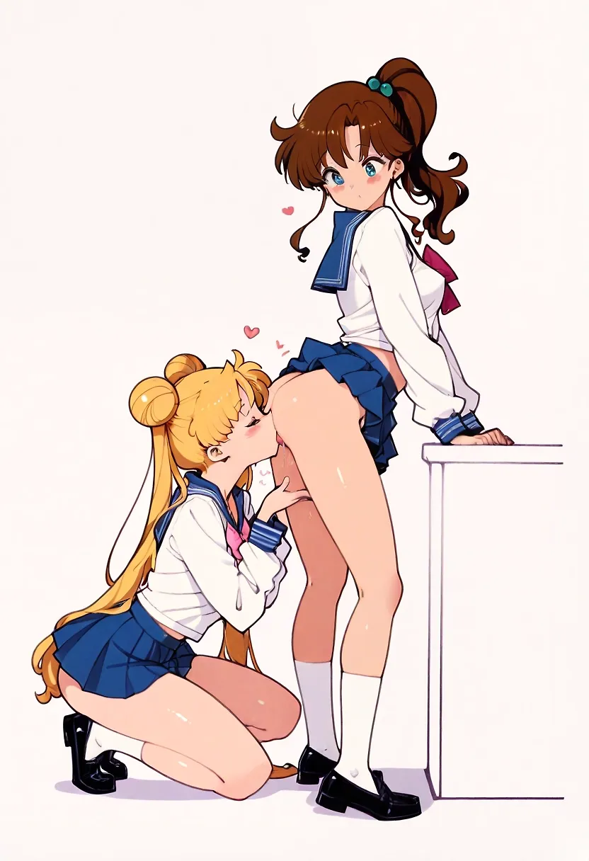 AI art