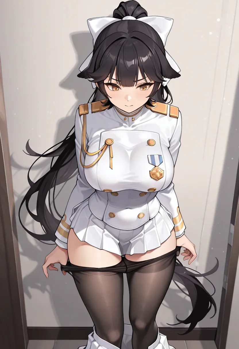 AI art