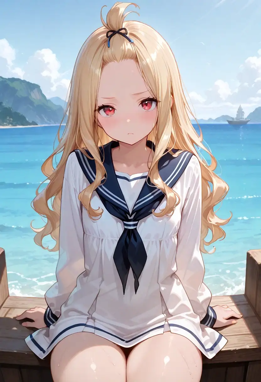 AI art 'Got caught'