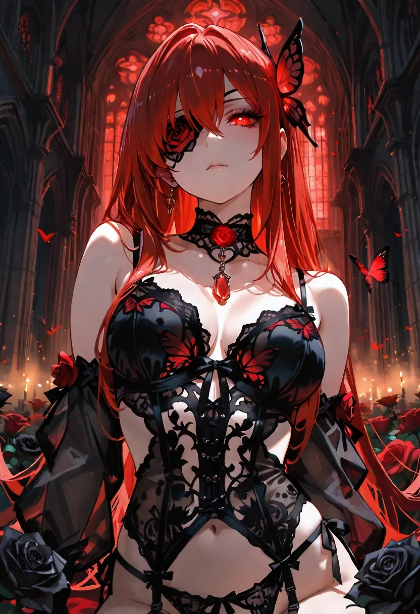 AI art