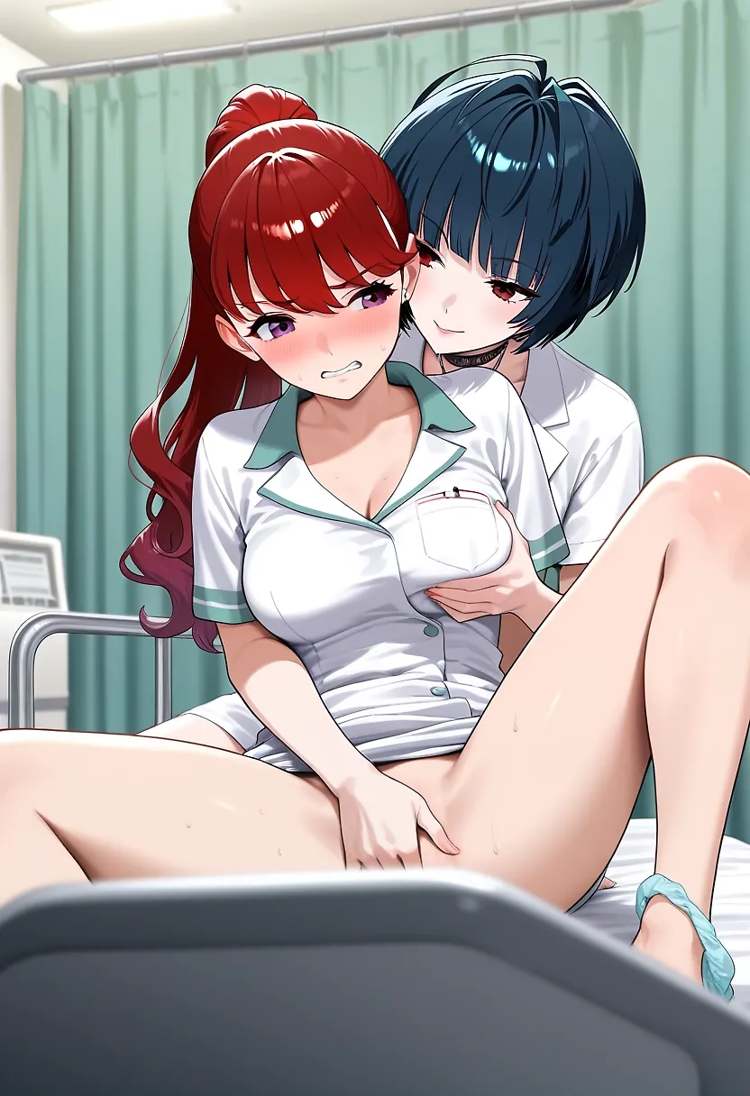 Post thumbnail