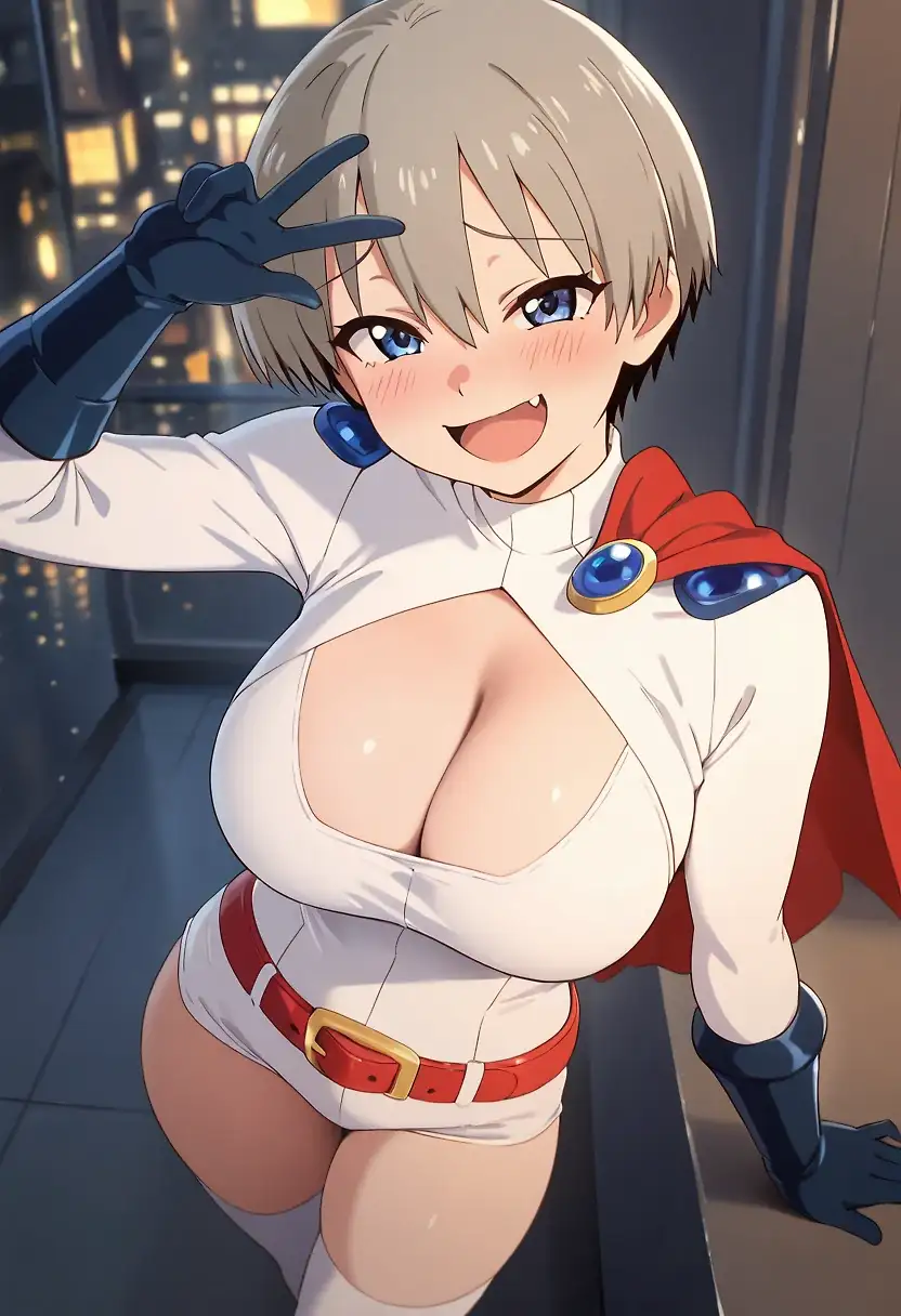 AI art