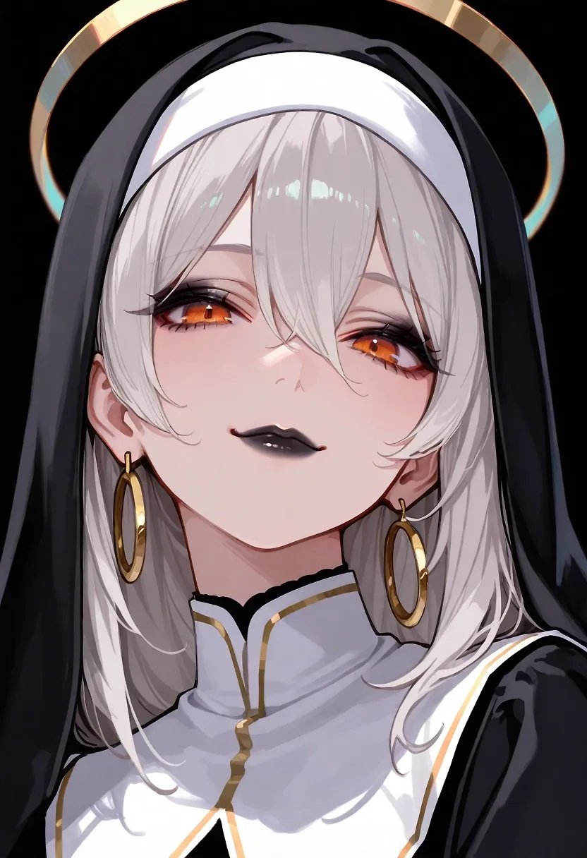 AI art