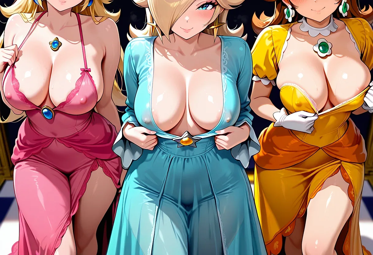 AI art
