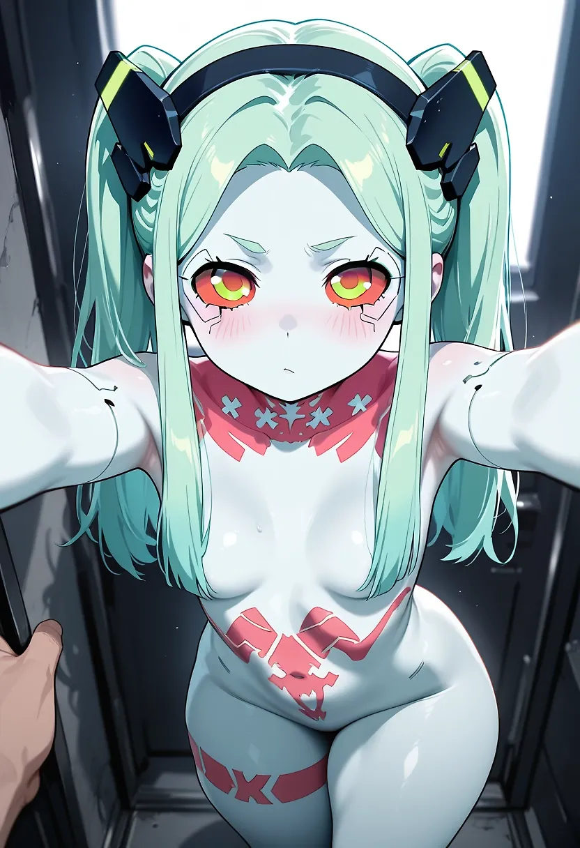 AI art