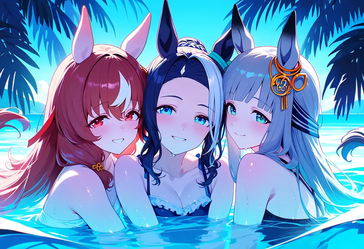 AI art