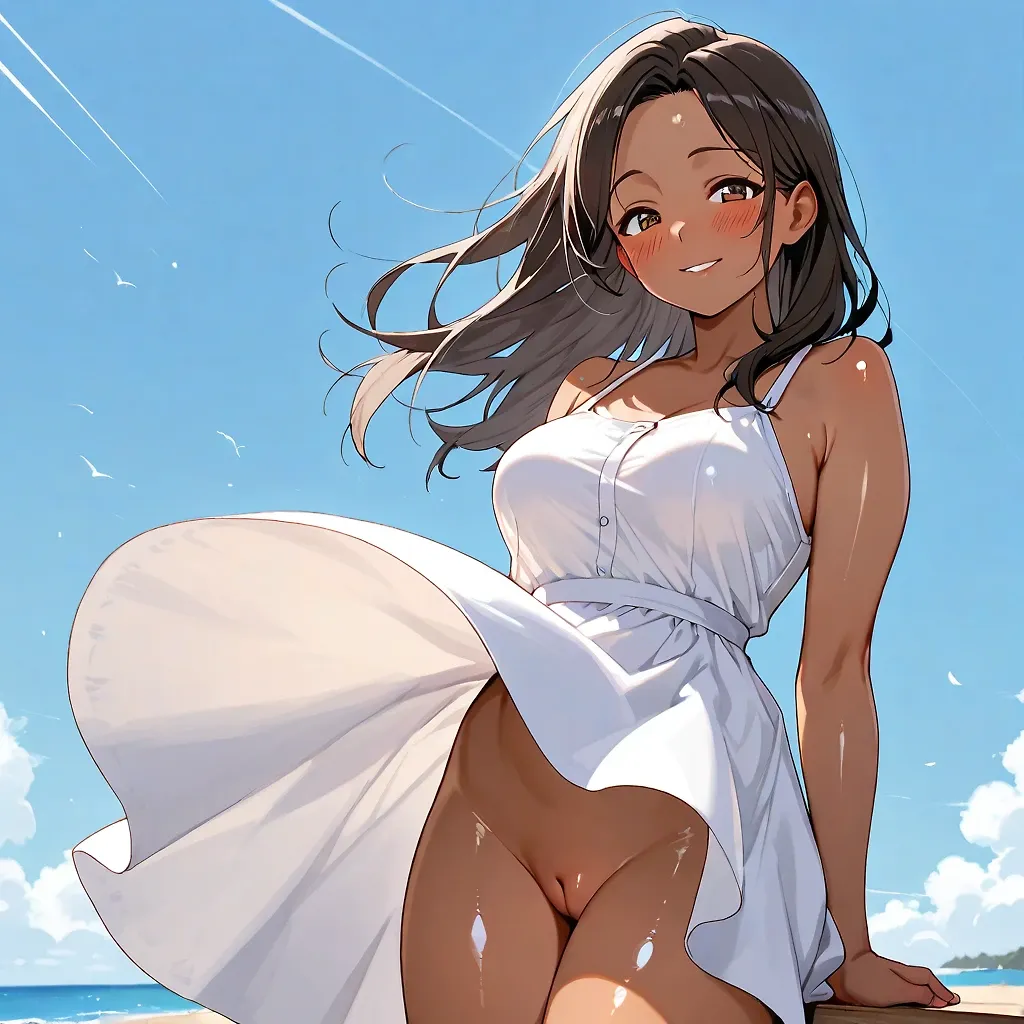 AI art