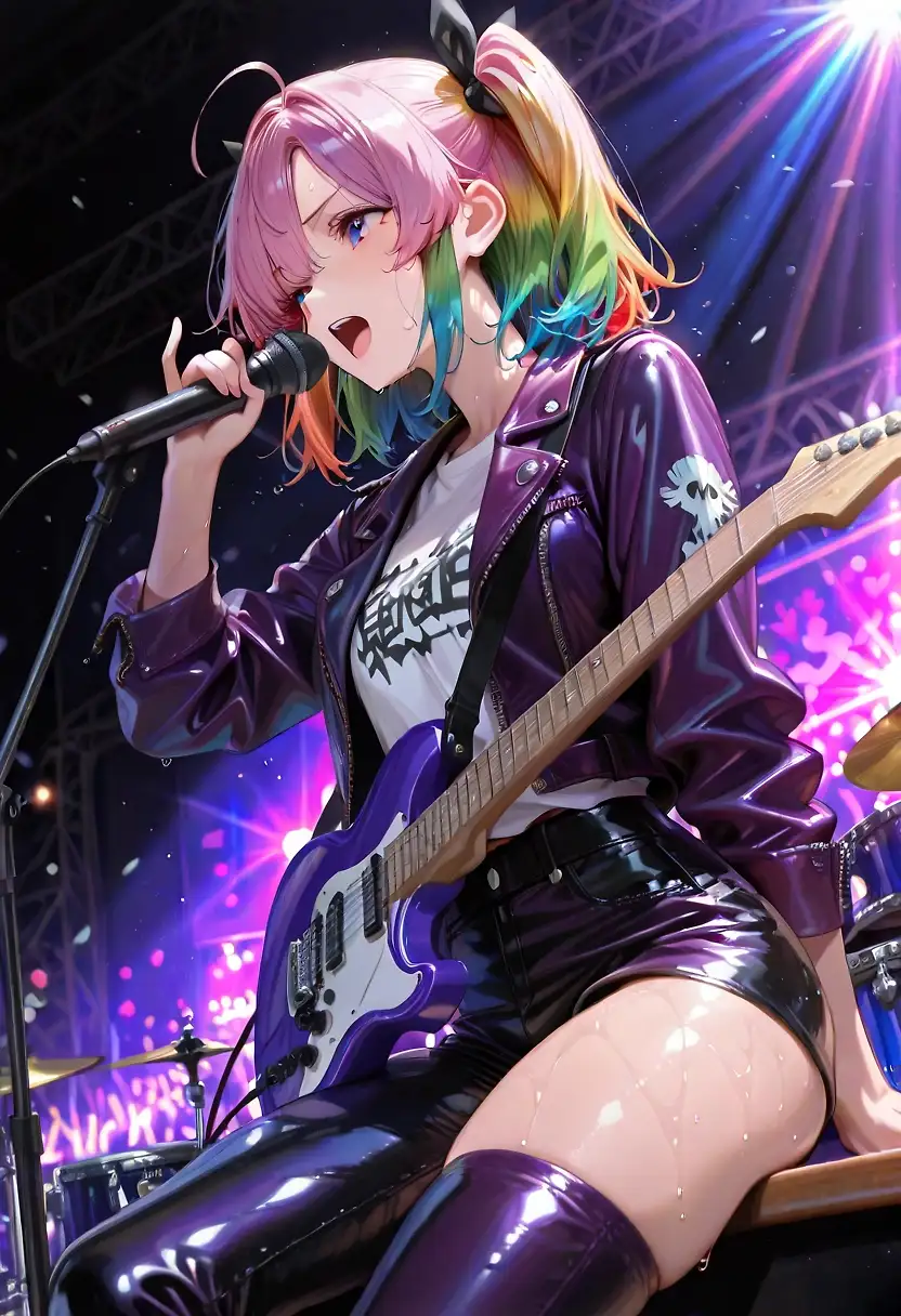 無題