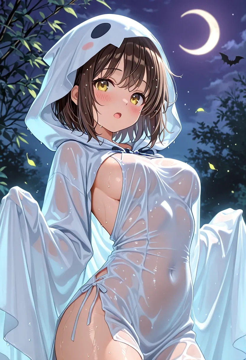 AI art