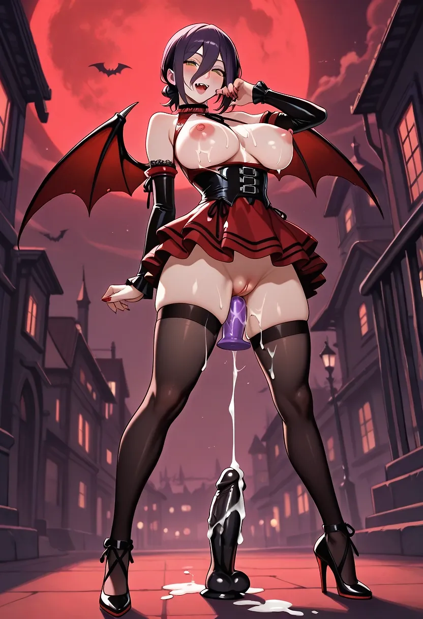 AI art