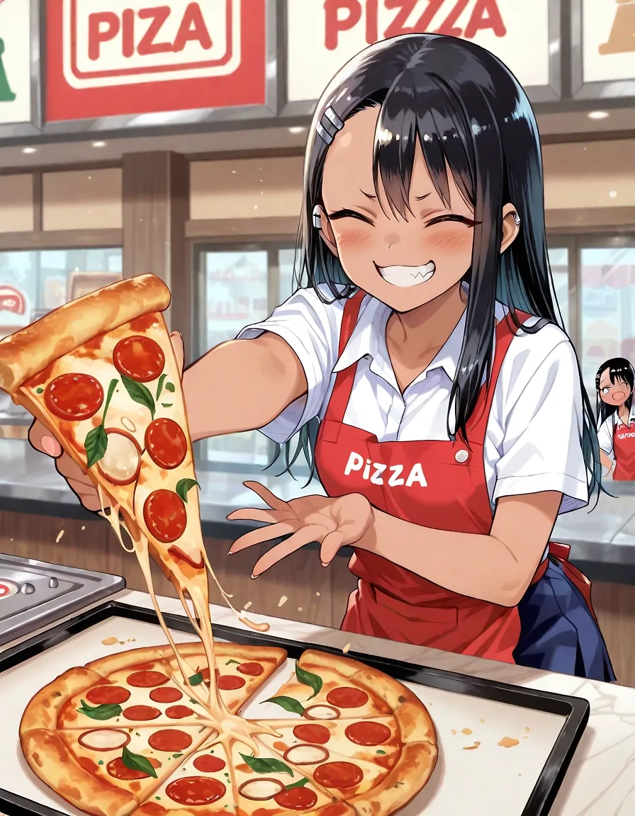 AI art