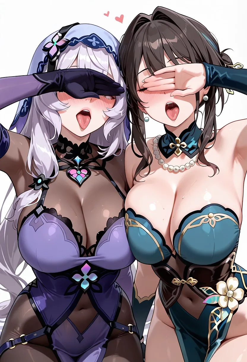 Post thumbnail