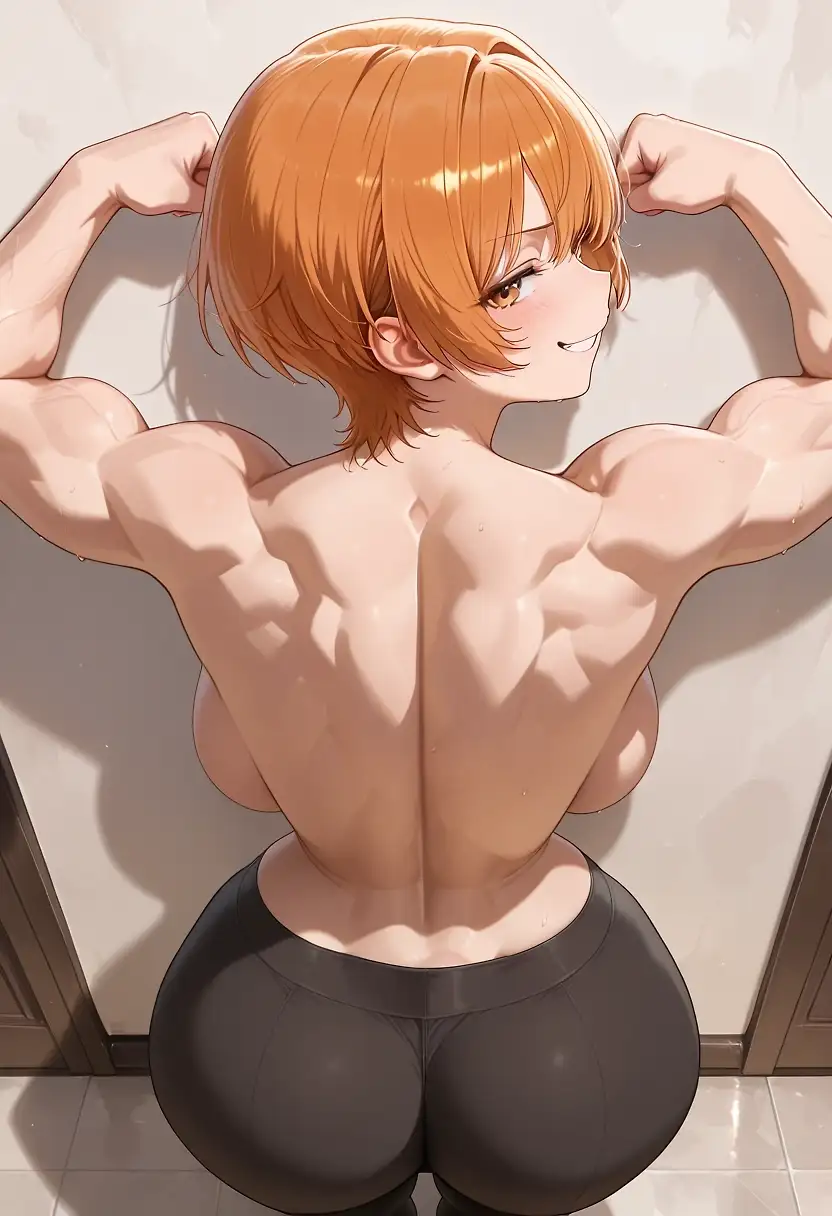 AI art