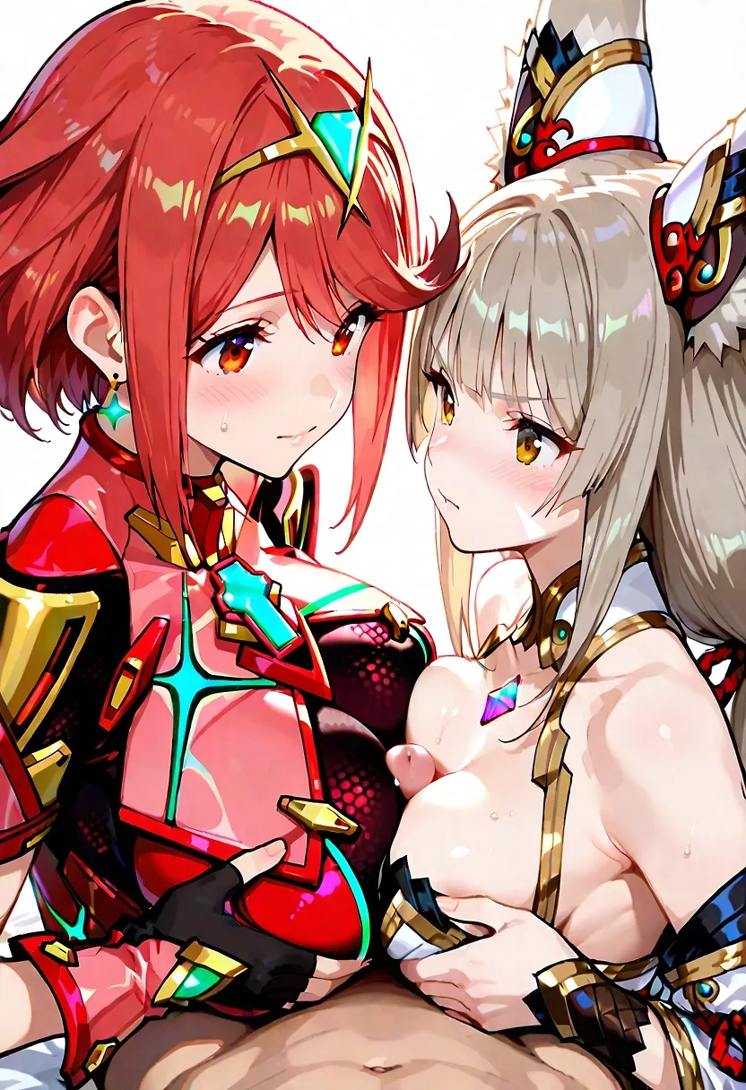 AI art
