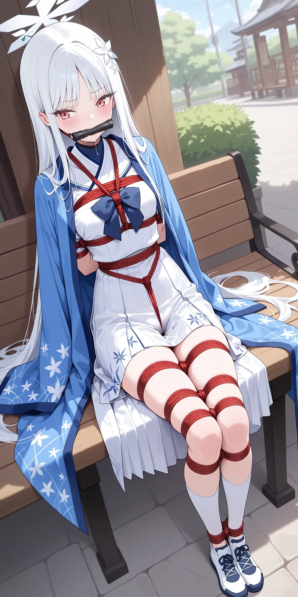 Post thumbnail
