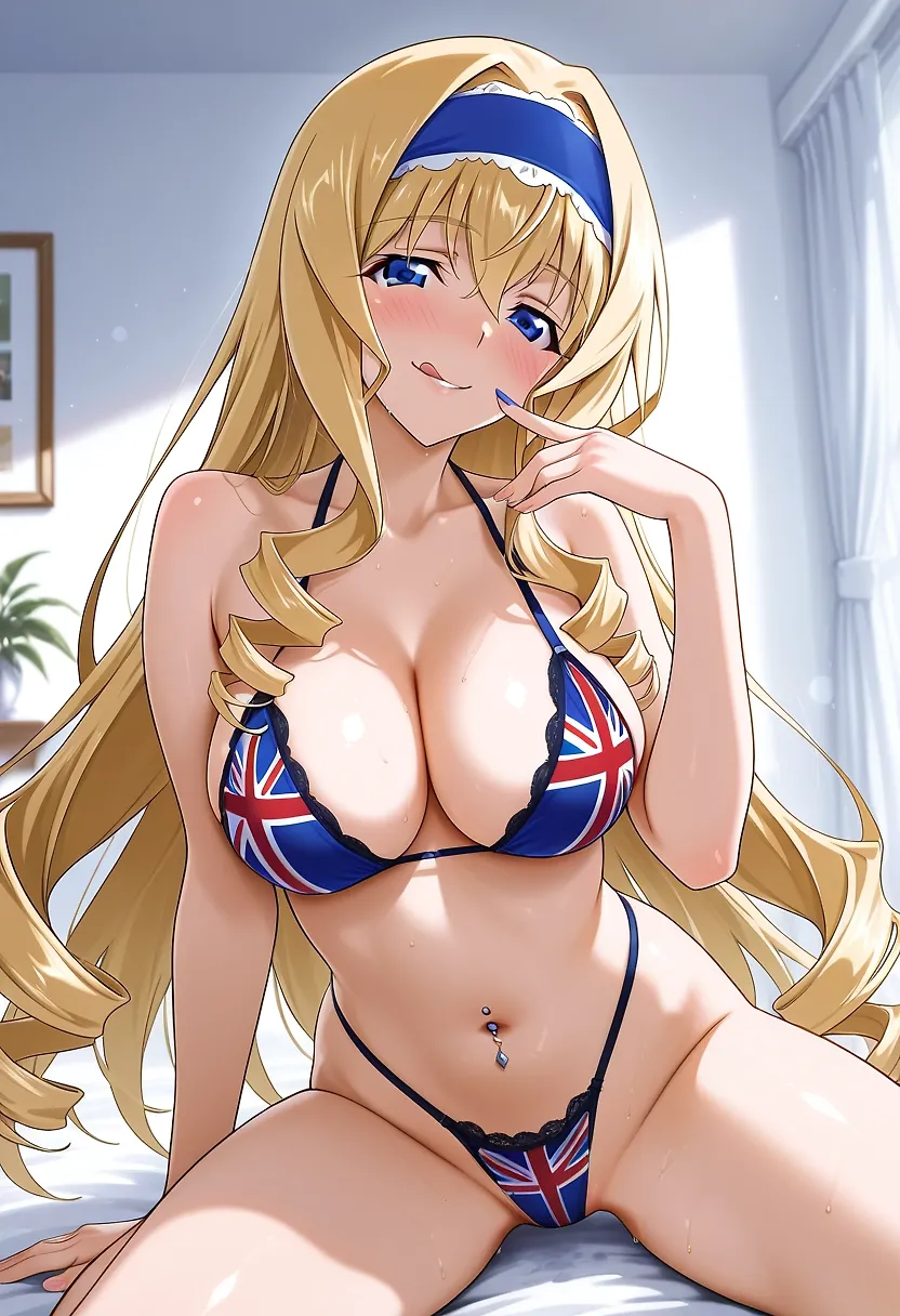 AI art