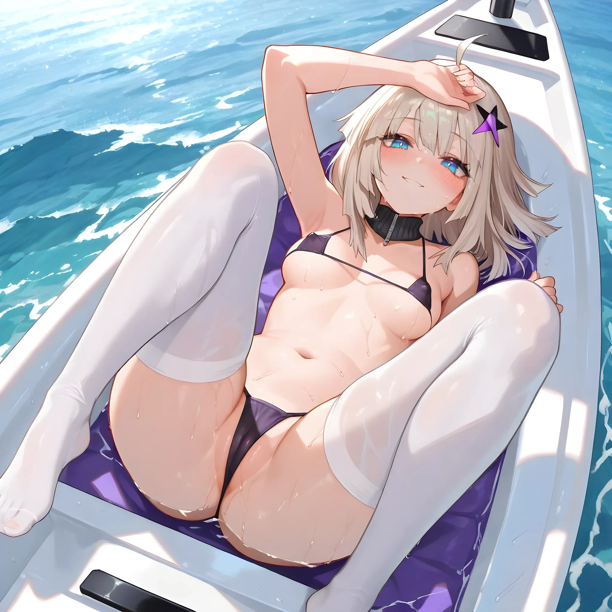 AA-12 (gfl)