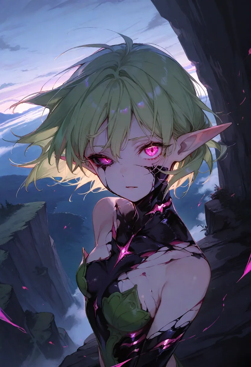 AI art