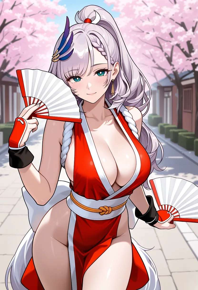 AI art