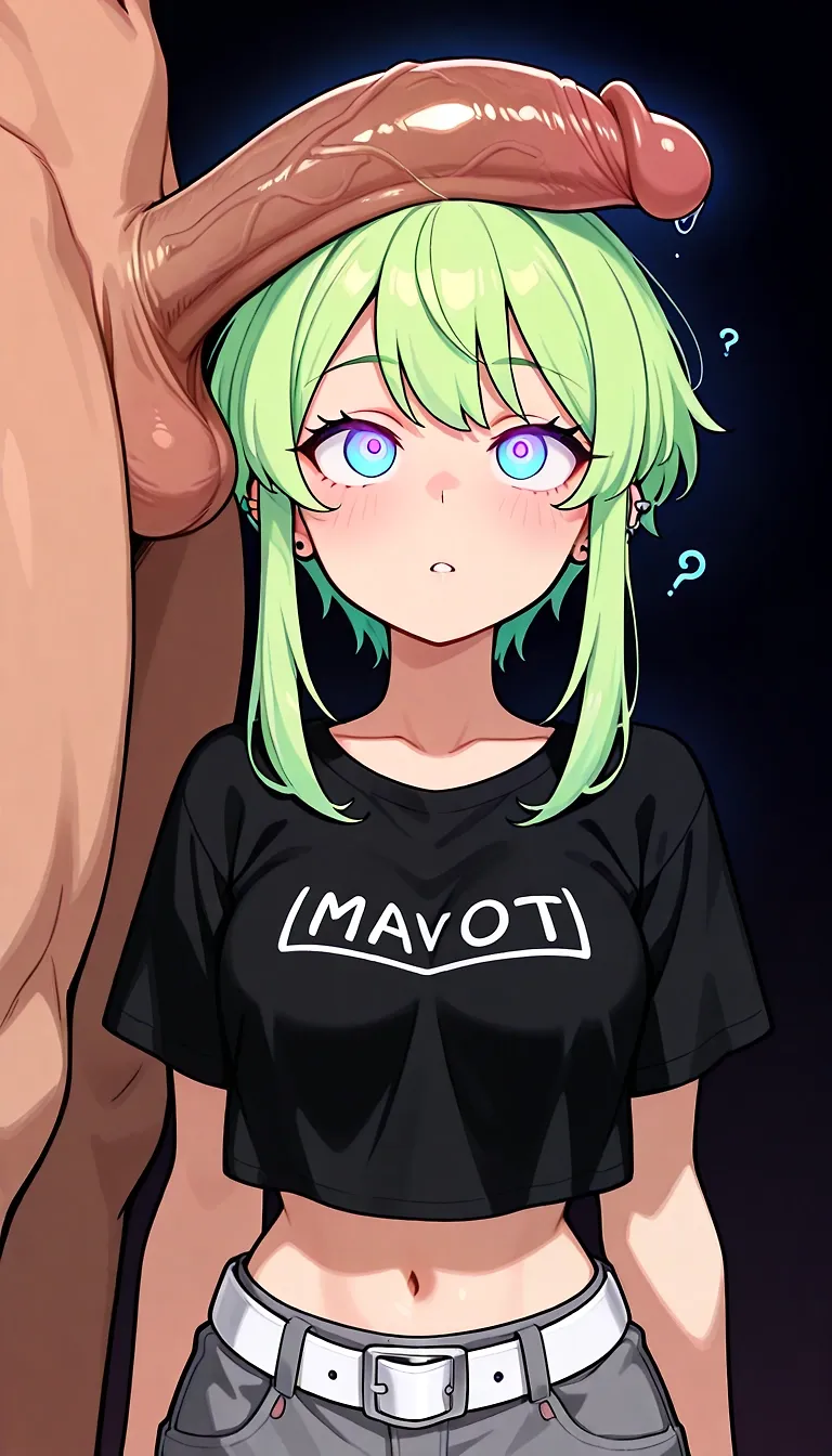 AI art