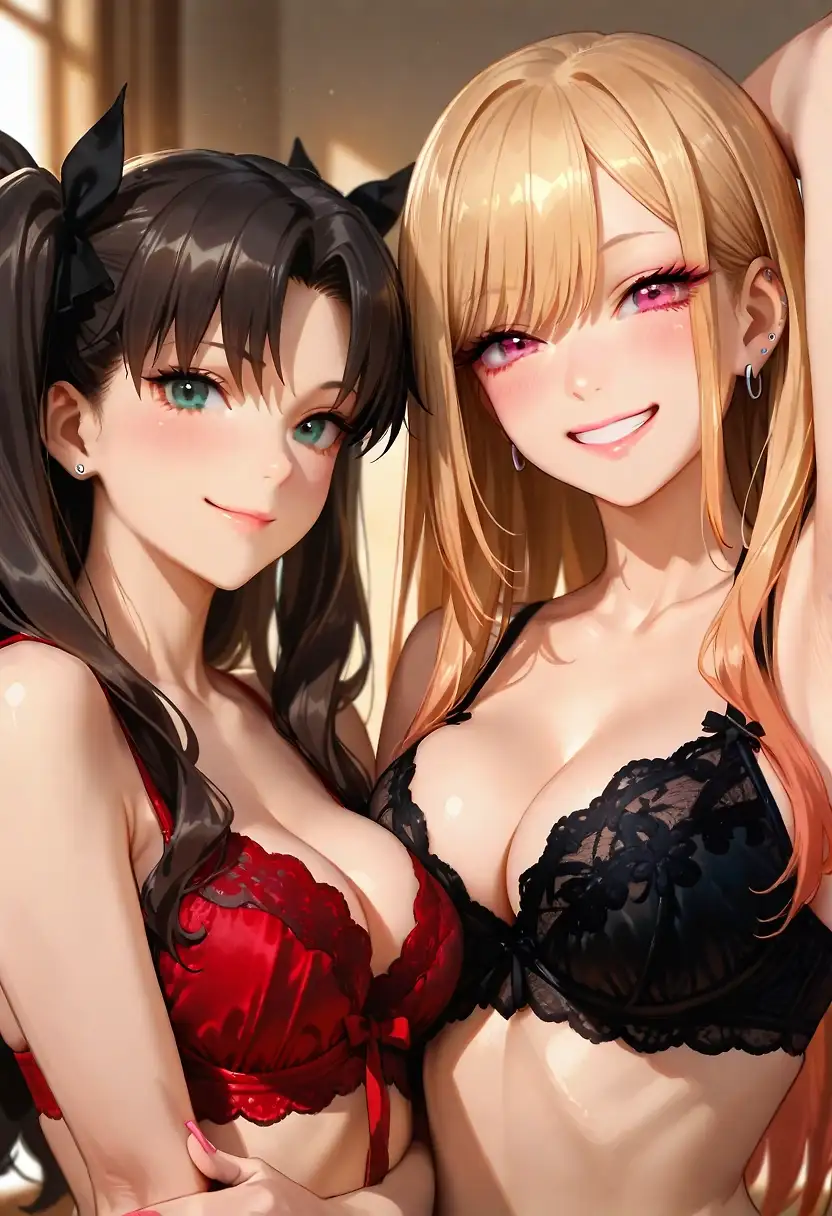 AI art
