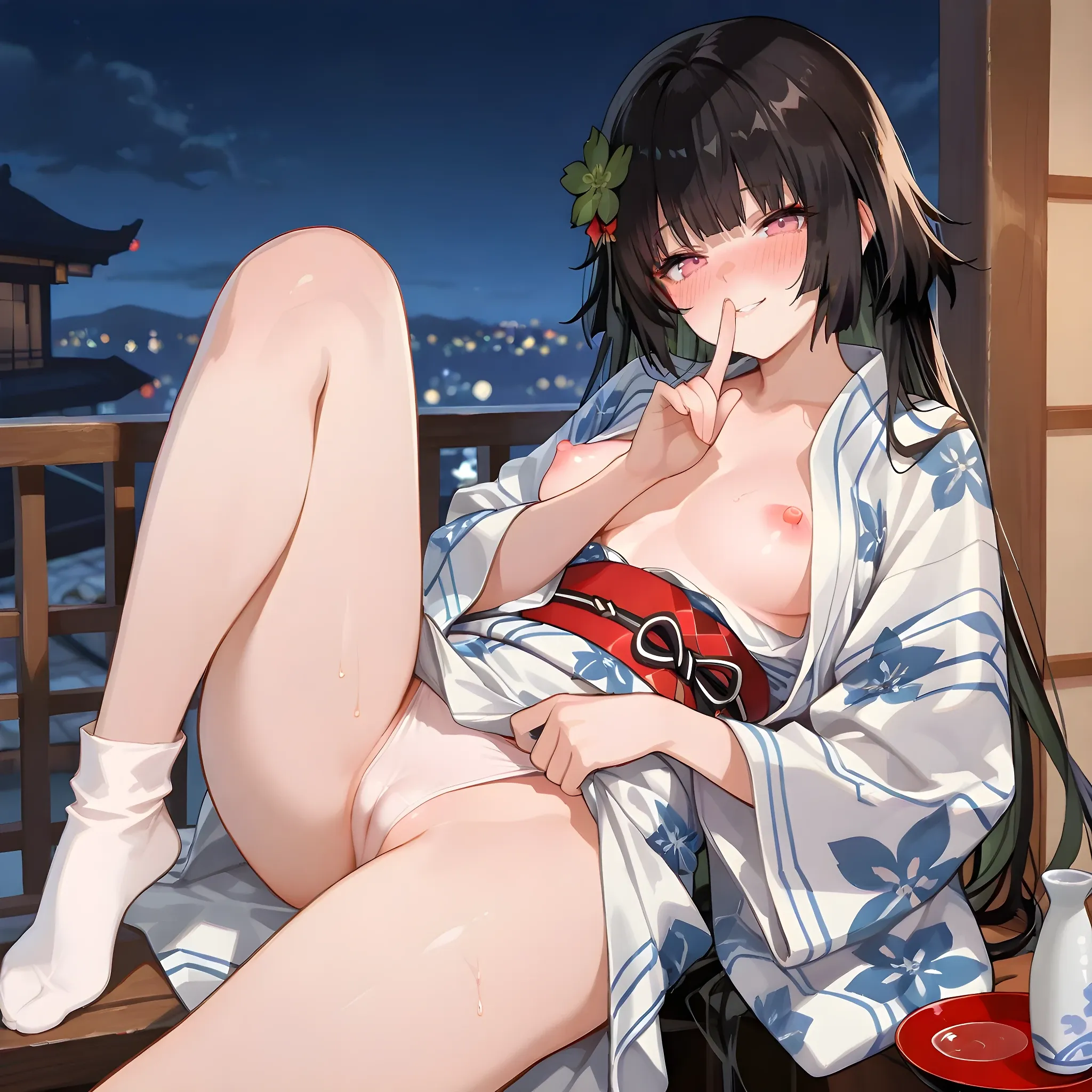 Type-100(gfl)