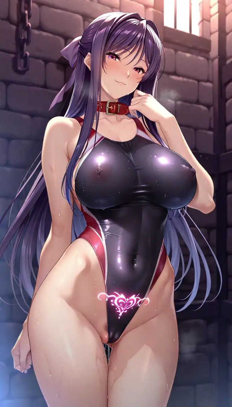 Ryuuzouji Akane