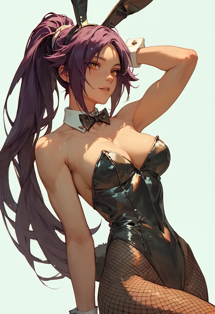 AI art