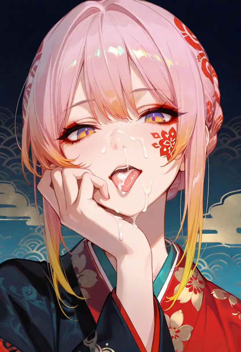AI art